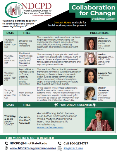 Screenshot 2026-02-18 093554