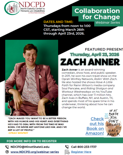 Screenshot 2026-02-18 094037