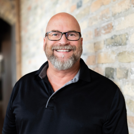 Untitled design (22) Untitled design (22)